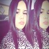 leapowers_spam