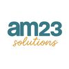 am23solutions