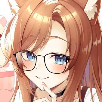 gintku