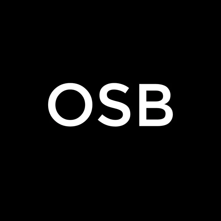 onscreenbars3