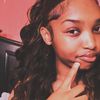 w0ck1lllz