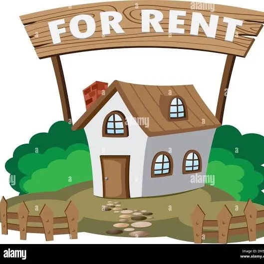 official.realty.u