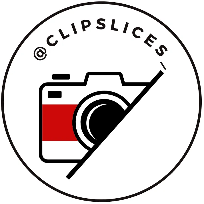 clipslices_
