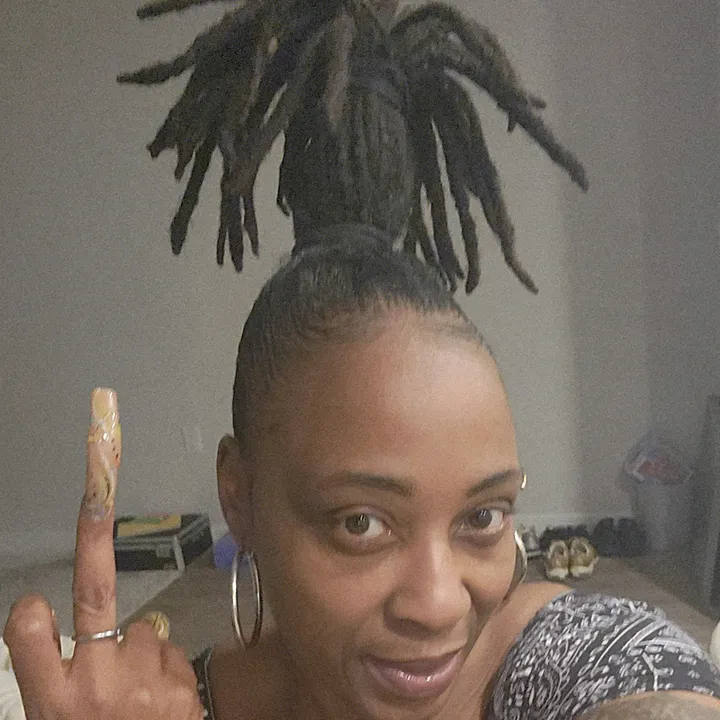 dagoddess76