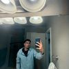 juan_ramos232