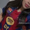 aura.vazquez38