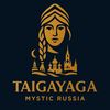 taiga.yaga