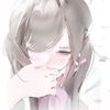 versionsss_