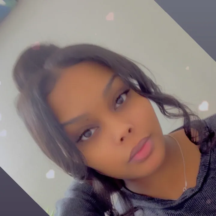 zarii.lee