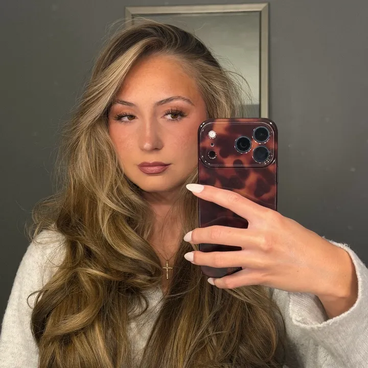 payton_benoit