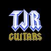 tjrguitars