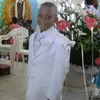 ydk.ryia