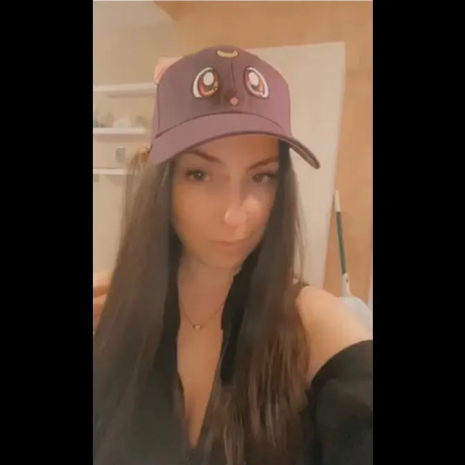 amaandaajeann