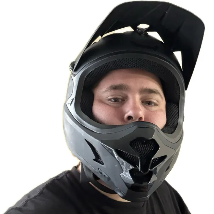 itstheebikeguy