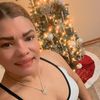elizabethpalacin8