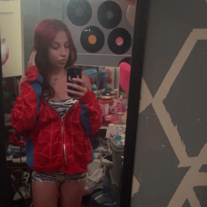 @trinityburgess32