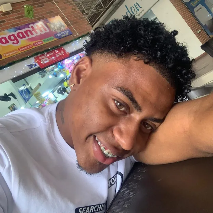 yosoyelzarco4