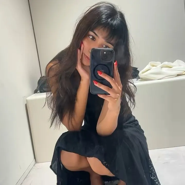 bimbogirl5