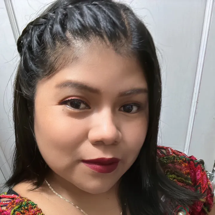 mindy.mejia1
