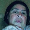 jenniferpe84