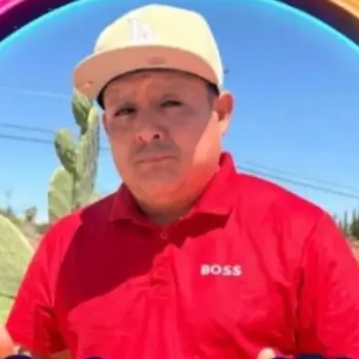 chiquilinmtzvlog