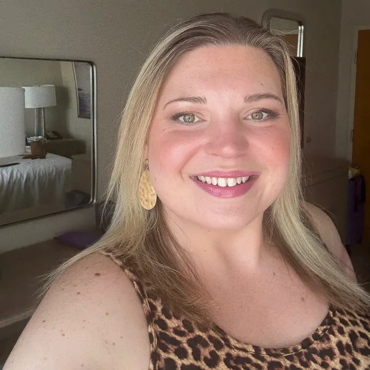 katiechap15