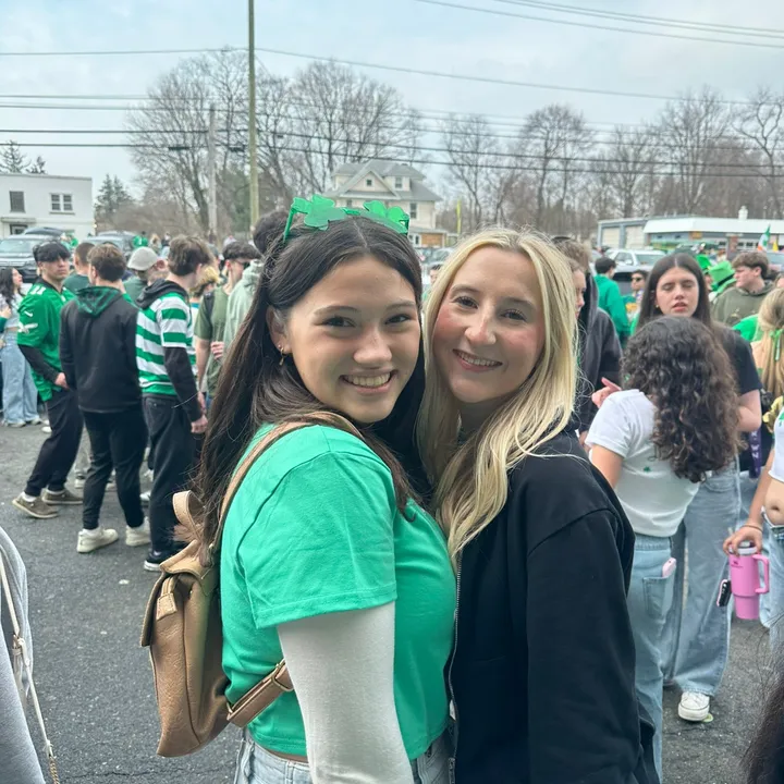 ava_miller79