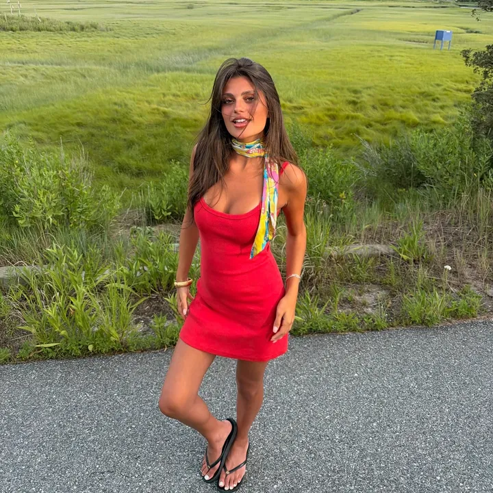 @gibby_333