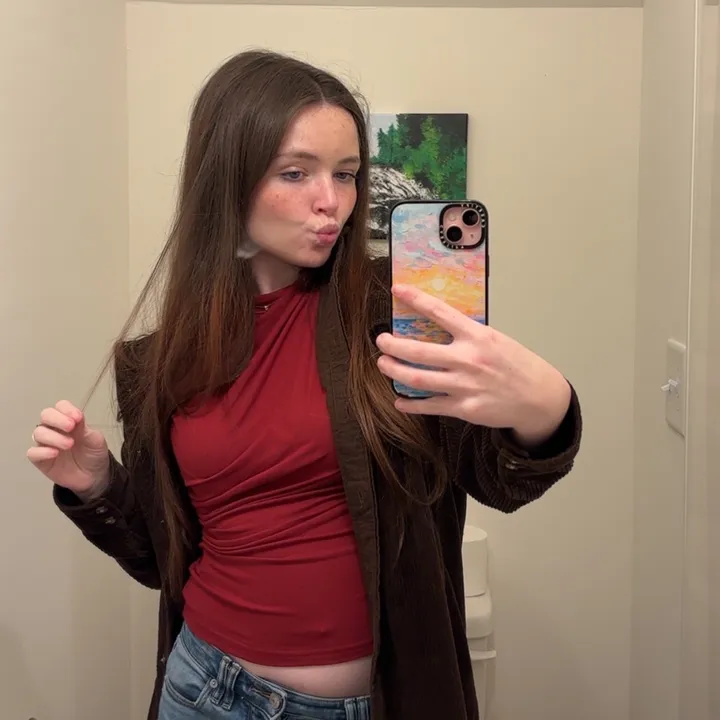 averyyrousseau