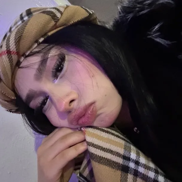 alejaaxx00