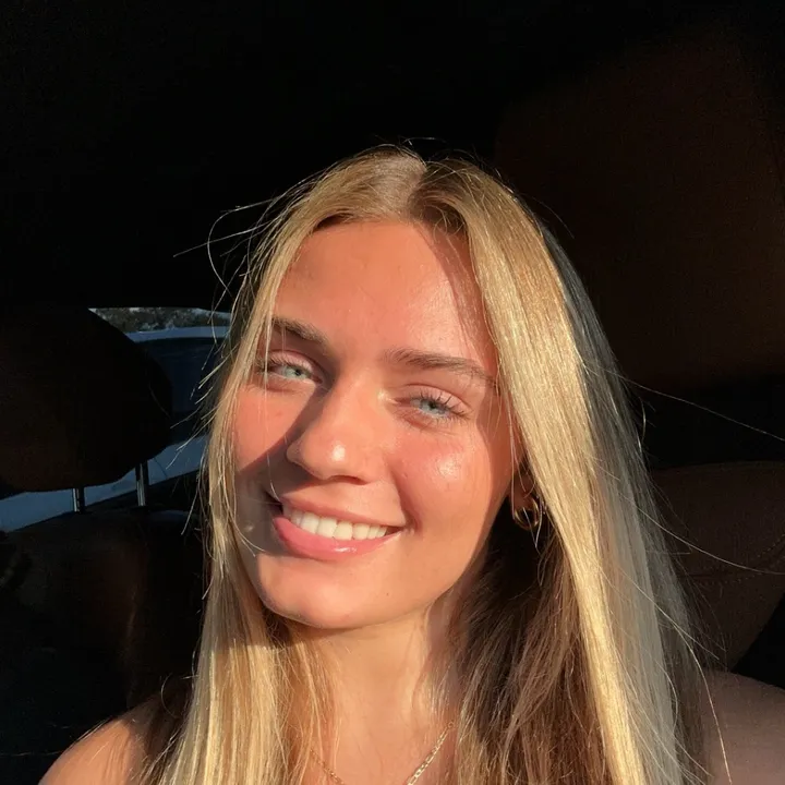 @leahmc_