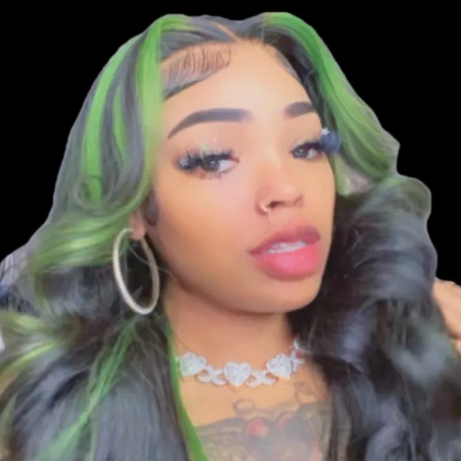 mzkandiiapple