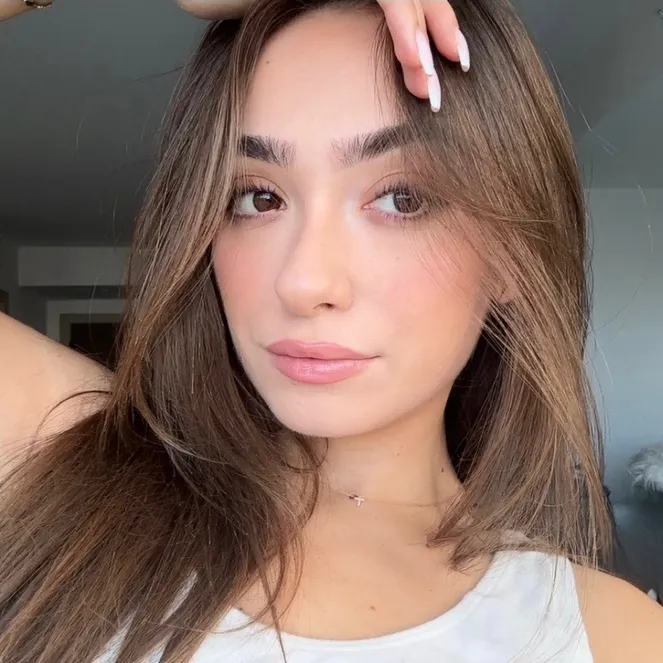@anoushieee