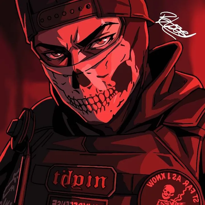 callsign_night_2