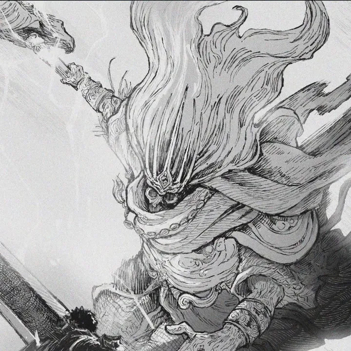 grugg0.ttv