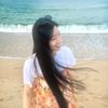 meiiii.xo39