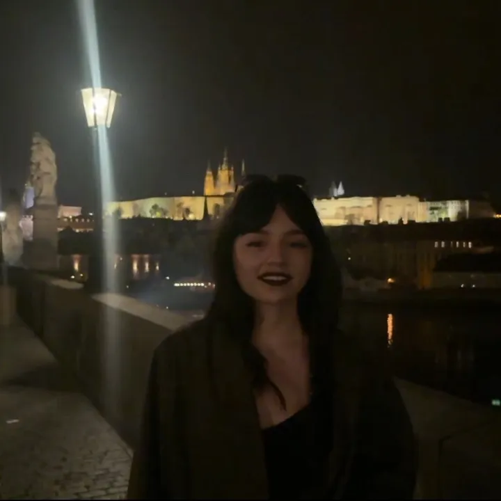 filmgirlness
