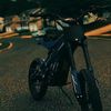 dylo307