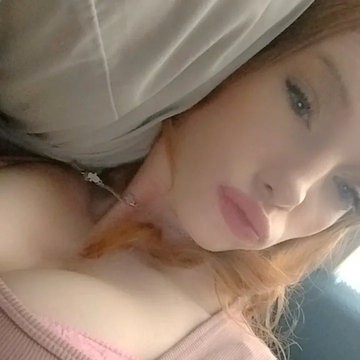 kimberly.moyer6
