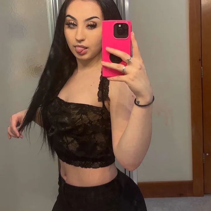 skylahlove2