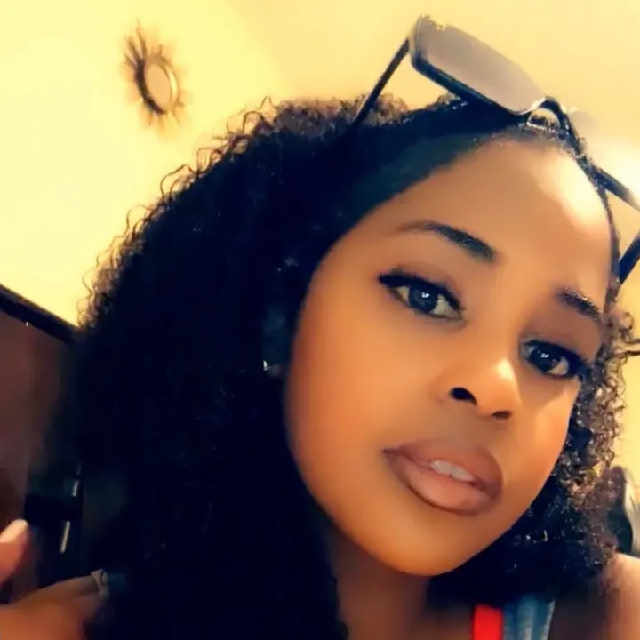 _badgirlkae_