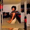 myah.thompson6