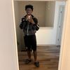 luhdeed1_