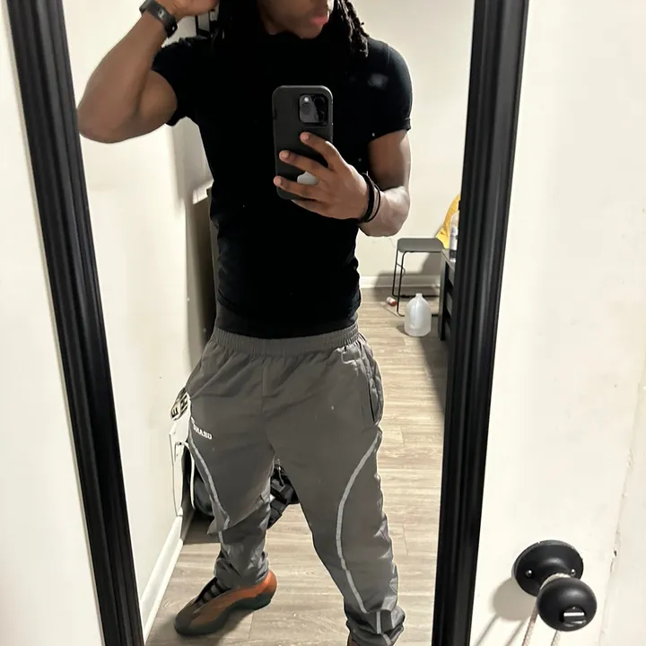@babyhefnur