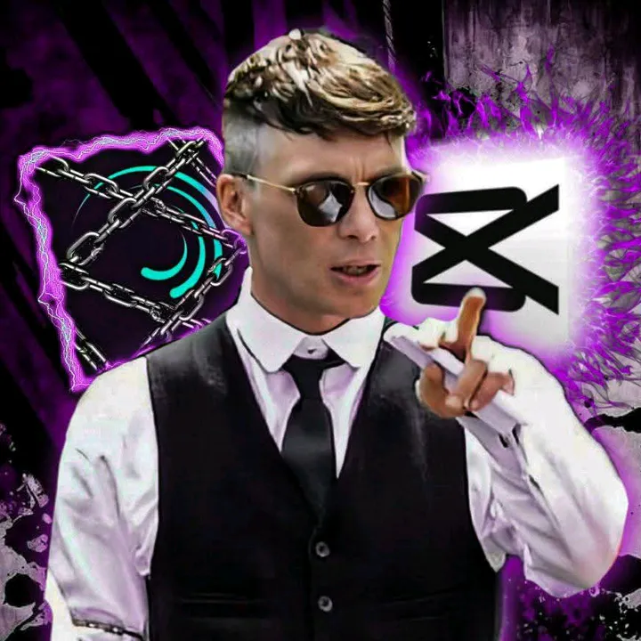 @end_editz9
