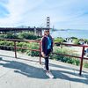 nayli.canul22