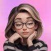 tiredbutrying0