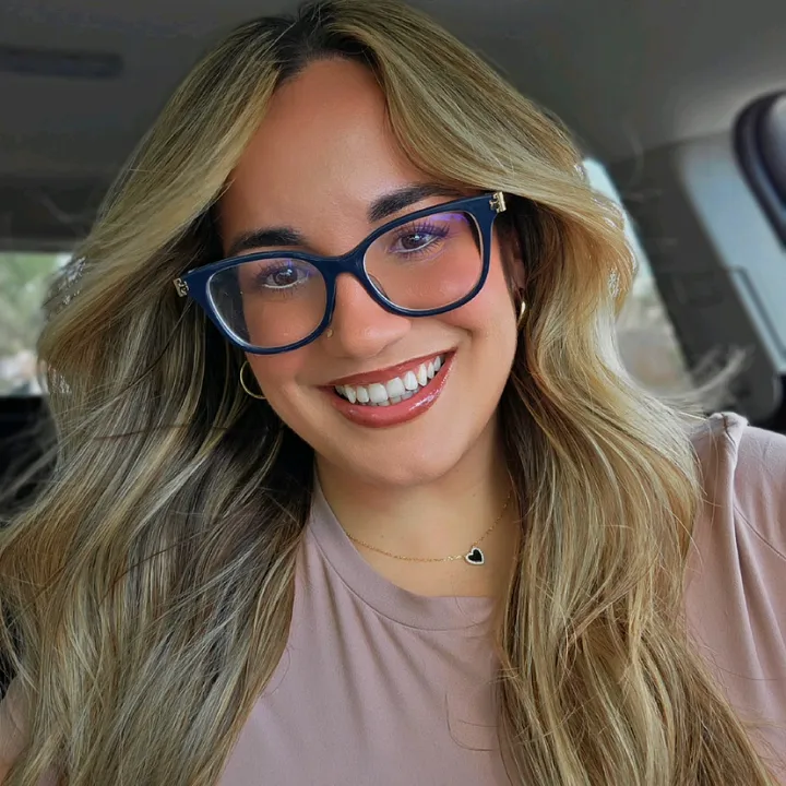 sinceramente_bea