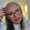 isabel.teresa.gom