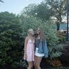 lauren.longley